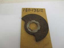 Nos yamaha g6s for sale Nos yamaha g6s for sale  ATHERSTONE