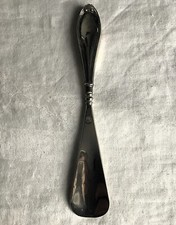 Sterling silver 925 for sale  NORWICH