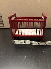 Doll house miniatures for sale  Snoqualmie