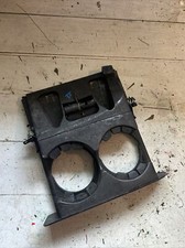 Parts 1994 1997 for sale  Lorain