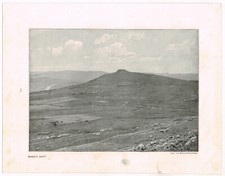 Rorke drift south for sale  DEREHAM
