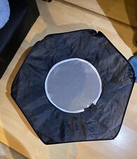 Grey kitten playpen for sale  LONDON