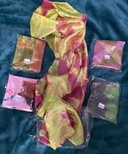 New beautiful hand for sale  New Philadelphia