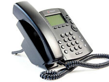 Polycom vvx 311 gebraucht kaufen  Hamburg