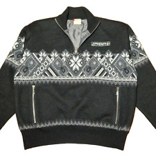 Spyder men fully for sale  WOLVERHAMPTON