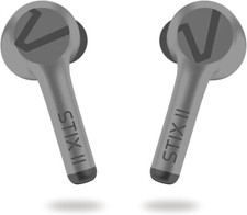 Veho stix true for sale  BEDFORD