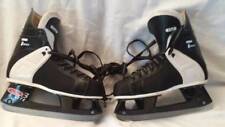 Ccm tacks 152 for sale  Lansing