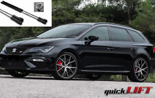 Automatic trunk opener for Seat Leon MK3 estate 2012- 2020 na sprzedaż  PL