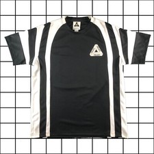 Adidas palace tri for sale  HARPENDEN