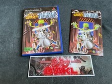 Inspecteur gadget invasion d'occasion  Lognes