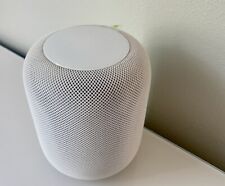 Apple homepod a1639 for sale  Los Angeles