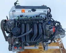 Motor honda vtec gebraucht kaufen  Guben