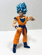 Dragon ball super for sale  Portland