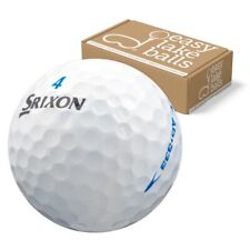 100 srixon ad333 d'occasion  Expédié en France