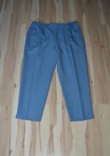 Neu schlupfhose alica gebraucht kaufen  Oberdorla