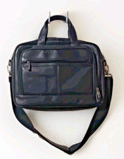 Samsonite laptop briefcase for sale  Atmore