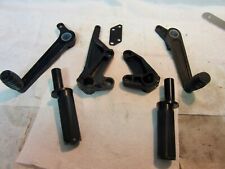 Ducati 851 racing usato Ducati 851 racing usato  Bucine