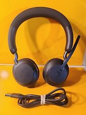 Jabra evolve2 wireless for sale  Phoenix