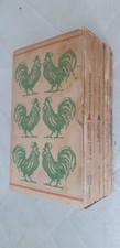 Carnacina veronelli cucina usato  Bari
