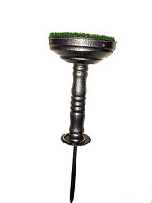 Falconry inches steel for sale  DAGENHAM