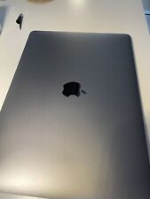 Apple macbook pro usato  Guidonia Montecelio