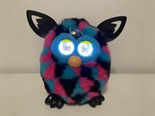 Furby boom geometric for sale  MANCHESTER