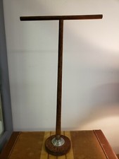 Antique oak countertop for sale  Corydon