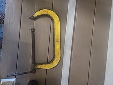 Armstrong 412 heavy for sale  Laurel