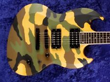 Esp viper made for sale  Rockford