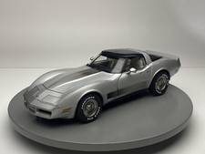 Autoart 71201 chevrolet usato  Lecce