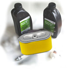 Service kit etesia gebraucht kaufen  Bederkesa