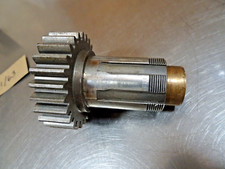 Triumph 26t high for sale  STOKE-ON-TRENT