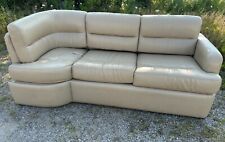 Villa lounge sofa for sale  Nappanee