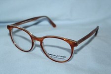 Monture optique femme d'occasion Monture optique femme d'occasion  La Voulte-sur-Rhône