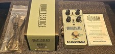 Electronic quintessence harmon for sale  Chula Vista