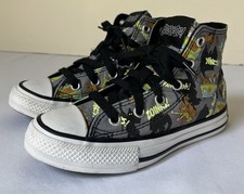 scooby doo converse for sale scooby doo converse for sale RETFORD