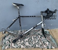 57cm mod 4.0 for sale  Long Beach
