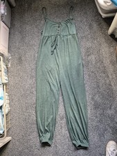 Maternity breastfeeding jumpsu for sale Maternity breastfeeding jumpsu for sale  DARLINGTON