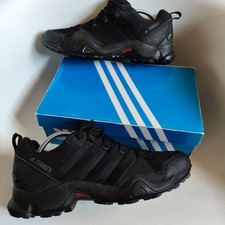 Adidas terrex goretex for sale  PRESTON