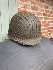 Ww2 american army for sale  ASHBOURNE