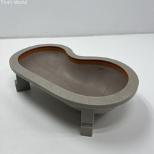 Tech deck del for sale  La Vista