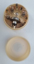 Trousse lampade auto usato  Livorno