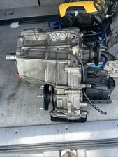 Case toyota 4runner for sale  Columbus