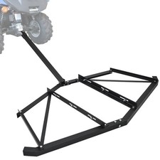 Driveway drag grader for sale  USA
