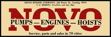 Vintage style metal for sale  Largo