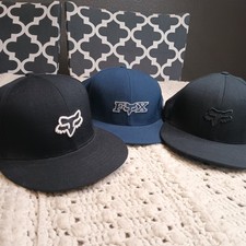 Fox racing fitted for sale  Kingman
