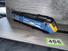 Hornby midland mainline for sale  UXBRIDGE