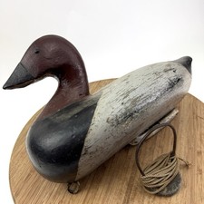 Antique vintage wood for sale  Crestwood