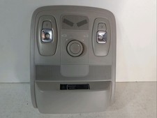 Plafonnier renault megane d'occasion  Saint-Gildas-des-Bois
