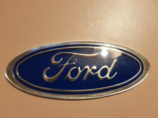 80s ford badge for sale 80s ford badge for sale  DONCASTER